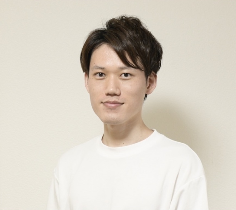 Taiki