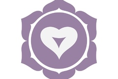 アヌサラヨガってなに？