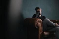 自信のない人が知りたい自信のつけ方