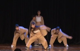 選抜クラス