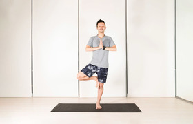 コーチングセッション