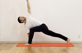 パーソナルクラス